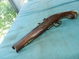 Miroku Ultra Hi .67cal flintlock - 6 of 13
