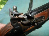 Miroku Ultra Hi .67cal flintlock - 12 of 13