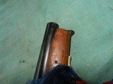 Miroku Ultra Hi .67cal flintlock - 13 of 13