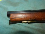 Miroku Ultra Hi .67cal flintlock - 8 of 13