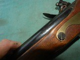 Miroku Ultra Hi .67cal flintlock - 9 of 13