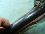 Miroku Ultra Hi .67cal flintlock - 11 of 13