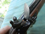 Miroku Ultra Hi .67cal flintlock - 5 of 13