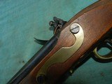 Miroku Ultra Hi .67cal flintlock - 7 of 13