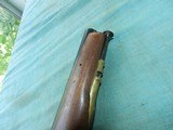 Miroku Ultra Hi .67cal flintlock - 4 of 13