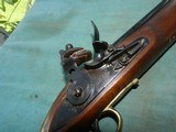 Miroku Ultra Hi .67cal flintlock - 3 of 13