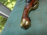 Miroku Ultra Hi .67cal flintlock - 2 of 13
