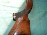 Colt Sauer Exceptional Grain Sporting Rifle Stock - 5 of 16