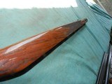 Colt Sauer Exceptional Grain Sporting Rifle Stock - 7 of 16