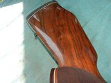 Colt Sauer Exceptional Grain Sporting Rifle Stock - 16 of 16