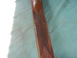 Colt Sauer Exceptional Grain Sporting Rifle Stock - 14 of 16