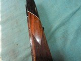 Colt Sauer Exceptional Grain Sporting Rifle Stock - 10 of 16