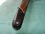 Colt Sauer Exceptional Grain Sporting Rifle Stock - 13 of 16