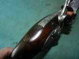 British Sea Service Scarce Contractor Maker Flintlock - 3 of 14