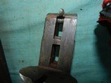 C,G. Bonehill Double Hammer 12ga - 10 of 16