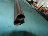 C,G. Bonehill Double Hammer 12ga - 12 of 16