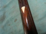 C,G. Bonehill Double Hammer 12ga - 8 of 16