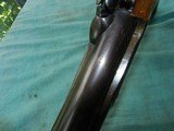 U.S. 1855 .58 BP Italian Pistol - 12 of 12