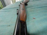 Thompson Center Black Mountain.54 cal - 10 of 14