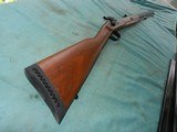 Thompson Center Black Mountain.54 cal