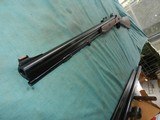 Thompson Center Black Mountain.54 cal - 9 of 14