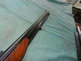 Thompson Center Black Mountain.54 cal - 7 of 14