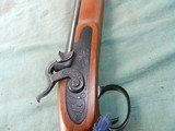 Thompson Center Black Mountain.54 cal - 3 of 14
