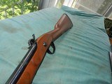 Thompson Center Black Mountain.54 cal - 12 of 14