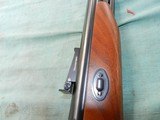 Thompson Center Black Mountain.54 cal - 6 of 14