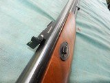 Thompson Center Black Mountain.54 cal - 5 of 14