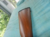 Thompson Center Black Mountain.54 cal - 13 of 14