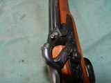 Thompson Center Black Mountain.54 cal - 4 of 14