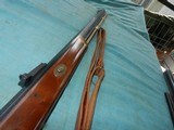 T.C. Hawken .50 cal Percussion - 7 of 15