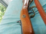 T.C. Hawken .50 cal Percussion - 13 of 15
