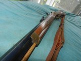 T.C. Hawken .50 cal Percussion - 11 of 15