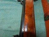 T.C. Hawken .50 cal Percussion - 12 of 15