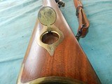T.C. Hawken .50 cal Percussion - 3 of 15