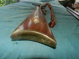 T.C. Hawken .50 cal Percussion - 2 of 15