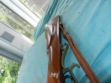 T.C. Hawken .50 cal Percussion - 14 of 15
