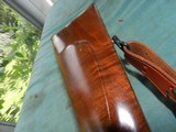 T.C. Hawken .50 cal Percussion - 15 of 15