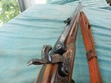 T.C. Hawken .50 cal Percussion - 6 of 15