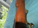 T.C. .45 cal. Hawken Percussion Rifle - 14 of 15