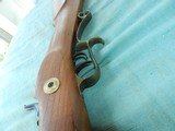 T.C. .45 cal. Hawken Percussion Rifle - 12 of 15