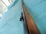 T.C. .45 cal. Hawken Percussion Rifle - 5 of 15