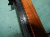 T.C. .45 cal. Hawken Percussion Rifle - 7 of 15
