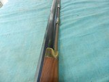 T.C. .45 cal. Hawken Percussion Rifle - 8 of 15