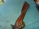 N.E. Militia Converted Ketland Rifle - 13 of 16