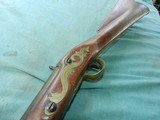 N.E. Militia Converted Ketland Rifle - 11 of 16