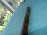 N.E. Militia Converted Ketland Rifle - 6 of 16