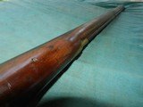N.E. Militia Converted Ketland Rifle - 4 of 16